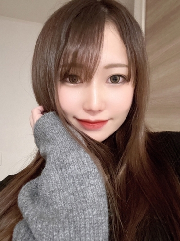 ゆらん