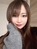 ゆらん