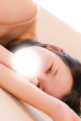 akari-2198733