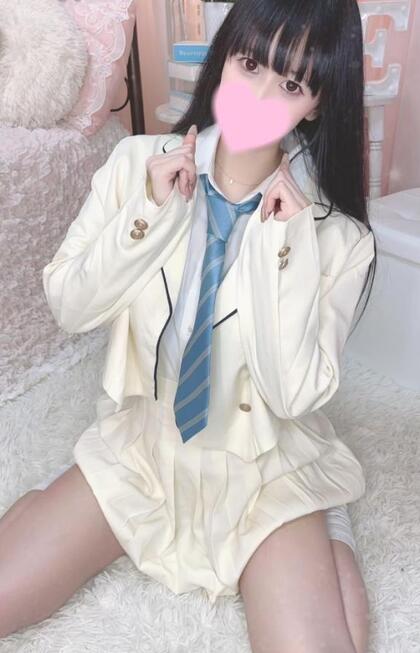 grdr0060475268_0725439628pc.jpg