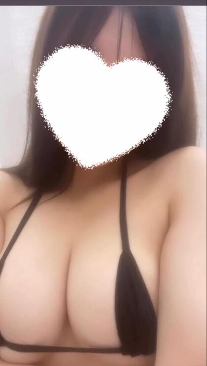 grdr0061296323_0735617497pc.jpg