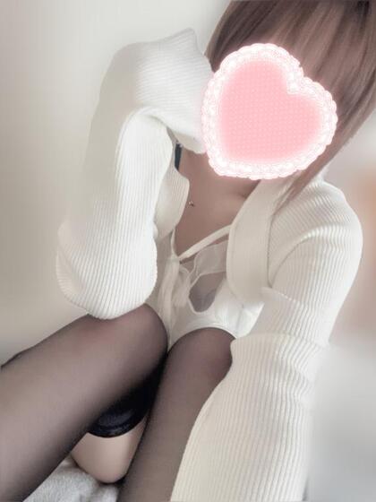 grdr0061433542_0811174628pc.jpg