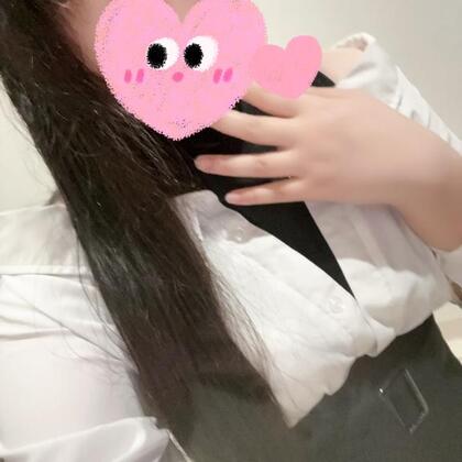 grdr0059975471_0720986160pc.jpg