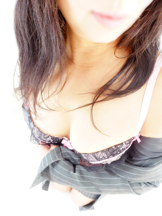 kaho-2195873