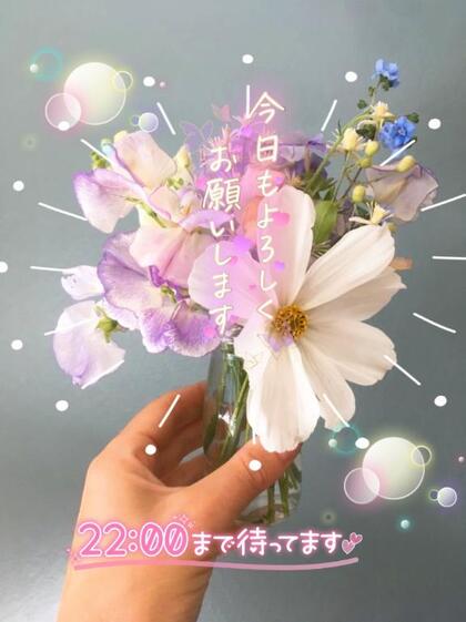 grdr0054363456_0749023302pc.jpg