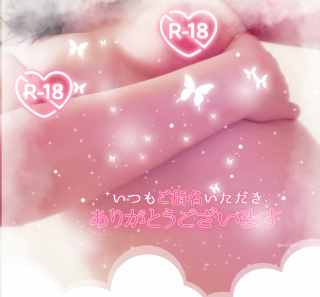 grdr0054363456_0749023302_01.png