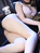 あみ