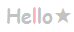0AF2EB37-2A33-41E2-A15A-B9DDBA62391E.gif