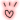 562C44F0-F760-4C52-8806-0C6E7267AFA0.gif