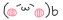 79FE27EF-74E0-4957-A4DB-A2EBE9990F60.gif