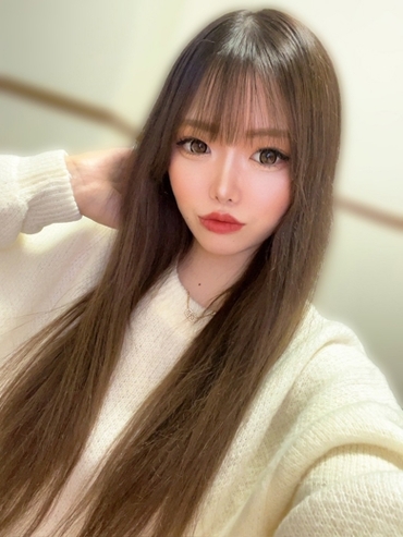もも