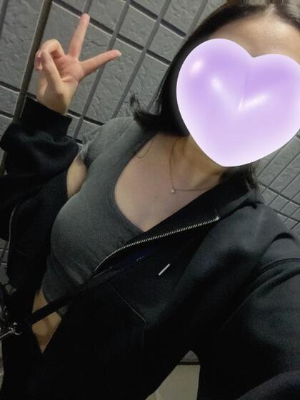 grdr0061591711_0739452654pc.jpg