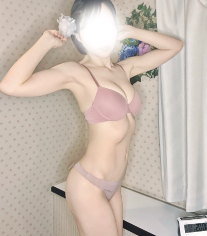 grdr0057170295_0722042915_02.png