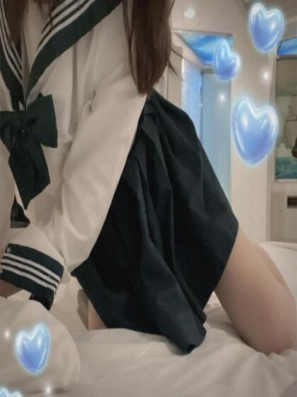 grdr0047825308_0831290783pc.jpg