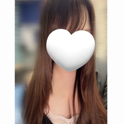 photo_cc3d1f49ea9ebce151ee21a2cb4102d2.jpg