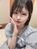 ちょこ
