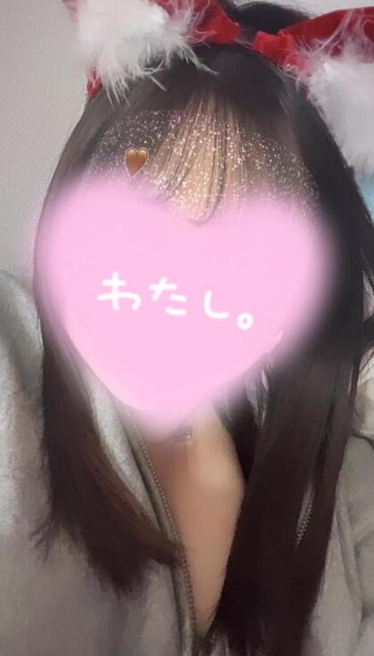 grdr0059181650_0712223636pc.jpg