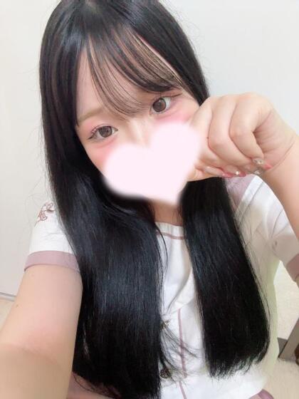 grdr0061575021_0746582515pc.jpg