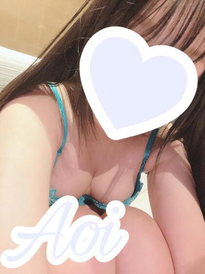 grdr0061288400_0735626351pc.jpg