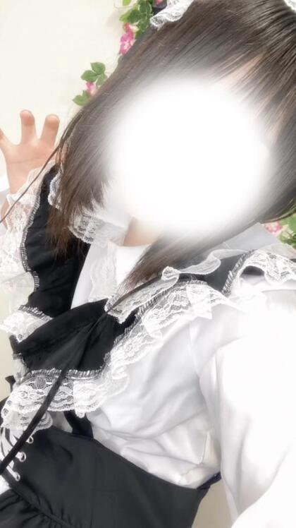 grdr0067289663_0822314043pc.jpg
