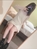くう