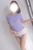 めぐみ
