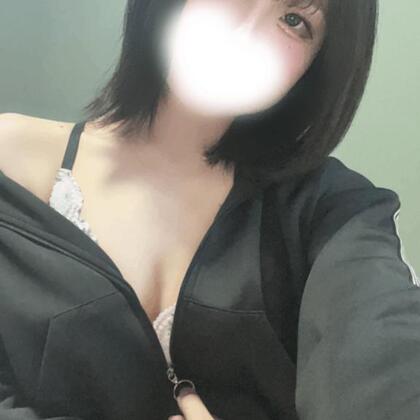 grdr0060411495_0732757105pc.jpg