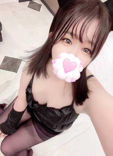 体入みうな