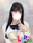 こゆき