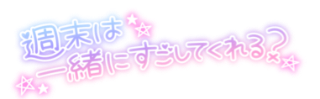 grdr0033635172_0750852399_04.png