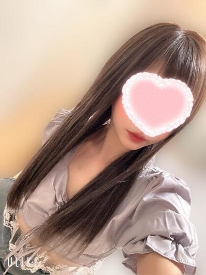 grdr0061433542_0737881219pc.jpg