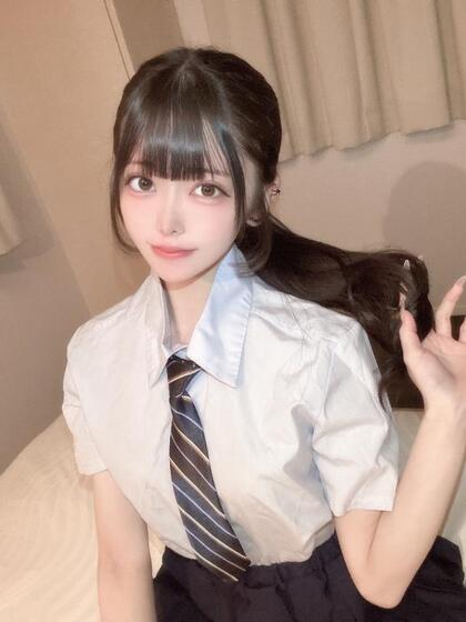 grdr0055559078_0734318697pc.jpg