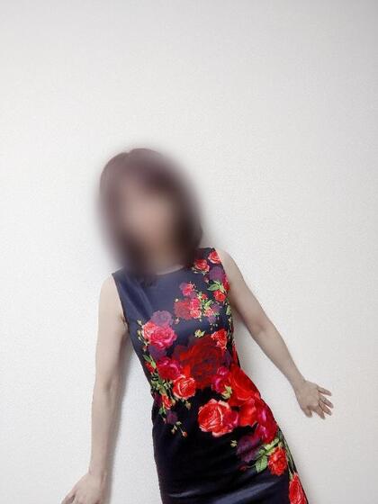 grdr0053293711_0731341707pc.jpg