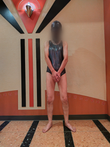 grdr0053293711_0731341707_07.png