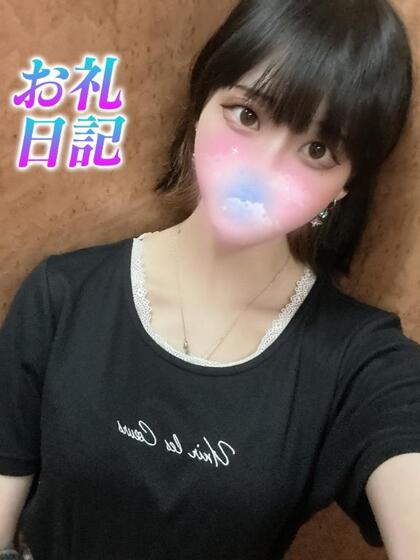 grdr0060281805_0724584398pc.jpg