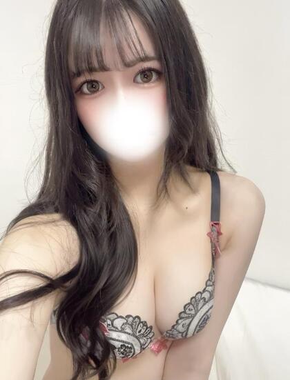 grdr0066358553_0806366166pc.jpg