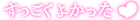 image35.gif