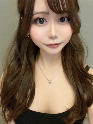 よつは