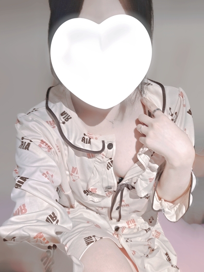 1000017338.jpg