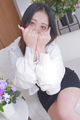 みな