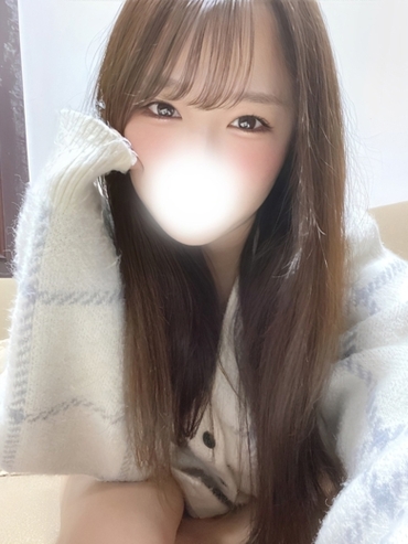 にいな