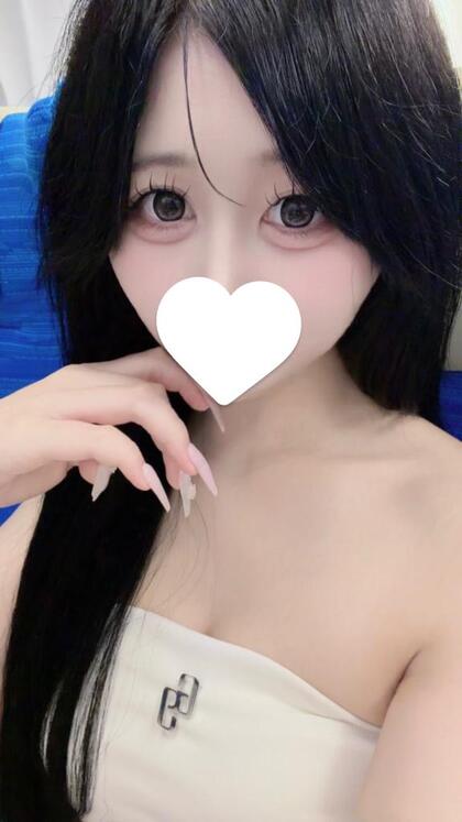 grdr0067343310_0843640467pc.jpg