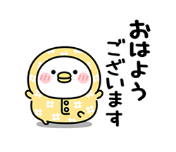 1000015215.gif
