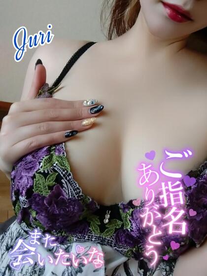 grdr0048509279_0725741228pc.jpg