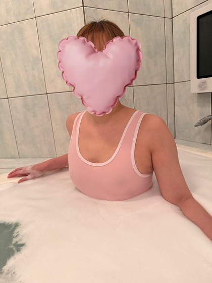 B8B04C10-4861-4A22-A09C-106198573915.jpeg