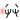 image13.gif