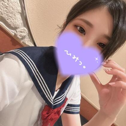 grdr0049801275_0725178865pc.jpg