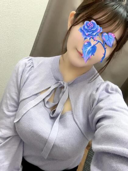 grdr0056037904_0713513059pc.jpg