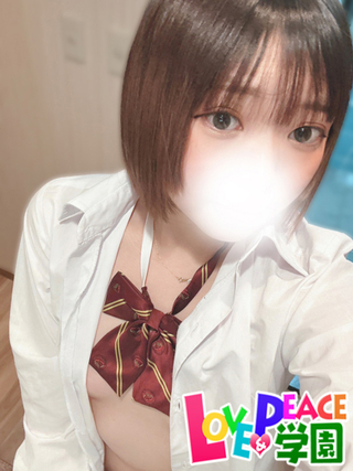 yurara-2188950