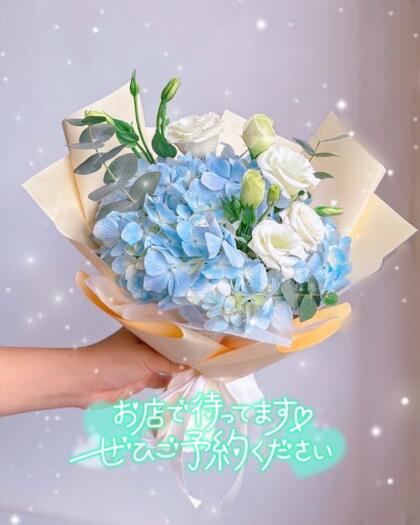 grdr0054363456_0723067288pc.jpg